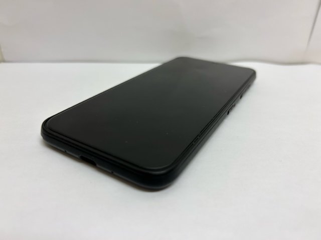 【金モバ】★限定特価★良品★DIGNO BX2★A101KC★ブラック★利用制限〇★送料無料★SoftBank★KYOCERA★スマホ★5G対応★アンドロイド★