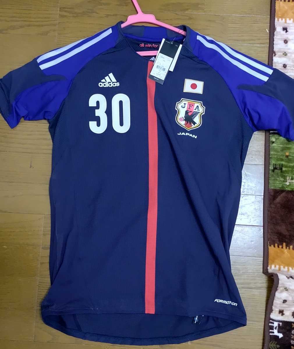 Yahoo!オークション - 直筆サイン入 柿谷曜一朗選手 日本代表 Yahoo!オークション - 直筆サイン入 柿谷曜一朗選手 日本代表