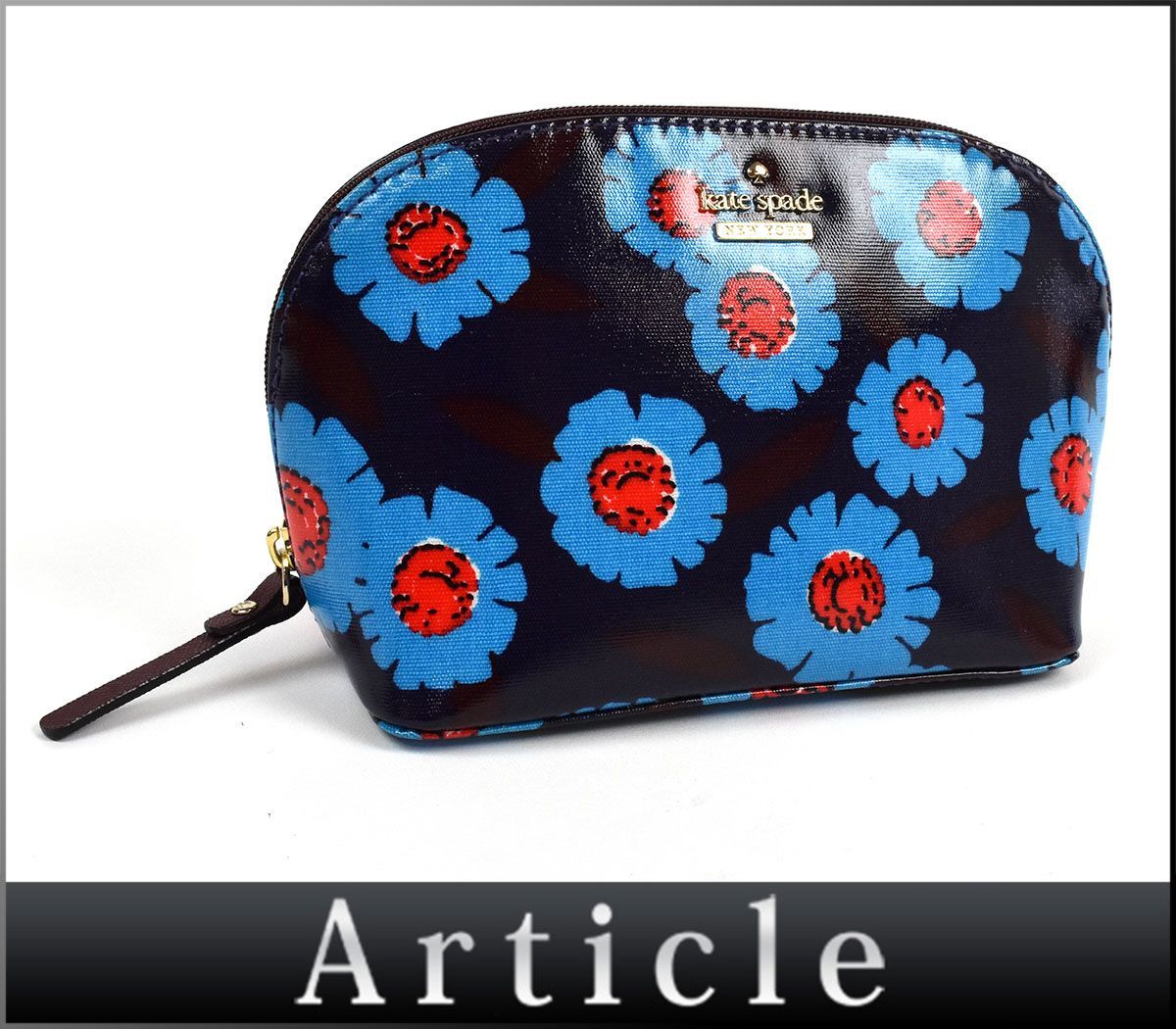 最新入荷 ☆ 美品 【セット】デパート品 パスケース 限定品‼︎新品