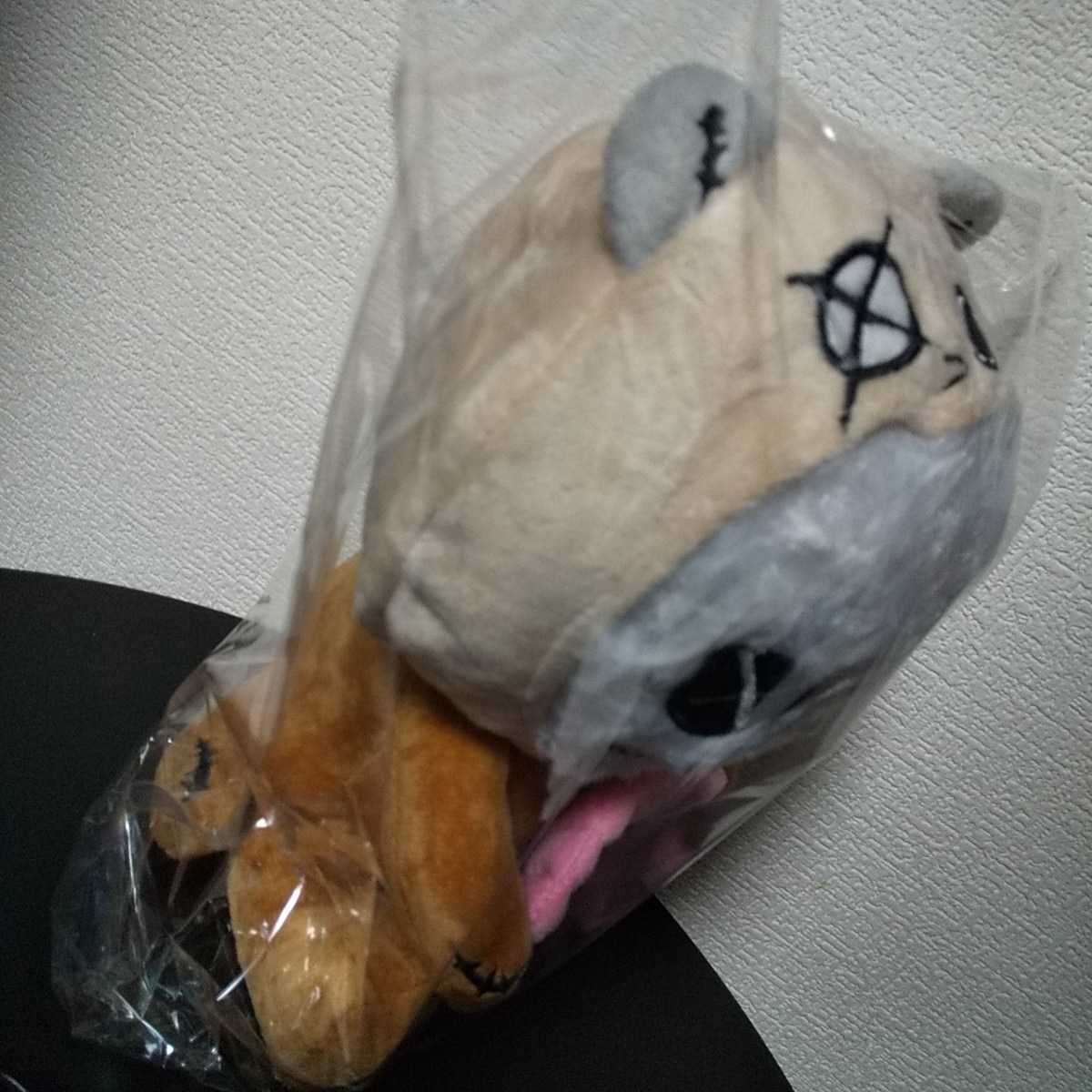 item_image_5