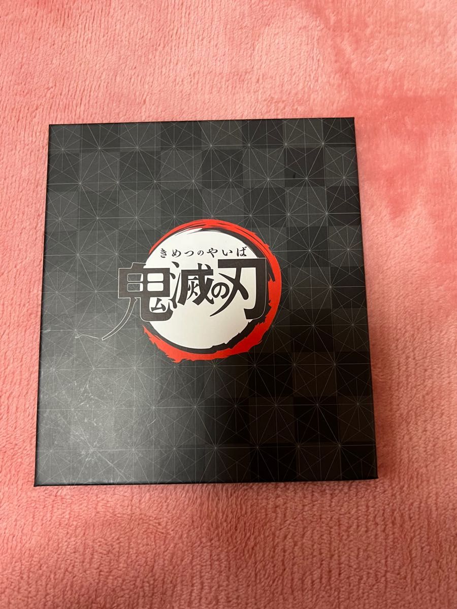 鬼滅の刃 色紙 煉獄杏寿郎 炎 鬼 上弦の参 きめつのやいば 新品 キッズ 即日発送 アニメ 映画