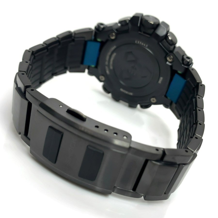1円 国内正規品 CASIOG-SHOCKカシオジーショックメンズソーラー腕時計 ...