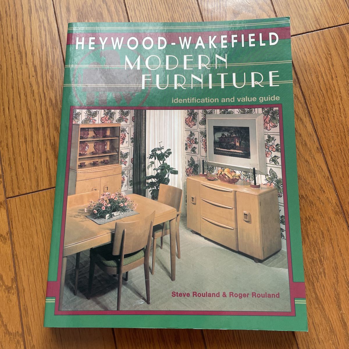 今年の新作から定番まで! heywood wakefield ヘイウッド イームズ モダンデザイン ネルソン モダンファニチャー ミッドセンチェリー myfreedamn 中古本 木材 今年の新作から定番まで! heywood wakefield ヘイウッド イームズ モダンデザイン ネルソン モダンファニチャー ミッドセンチェリー myfreedamn 中古本 木材