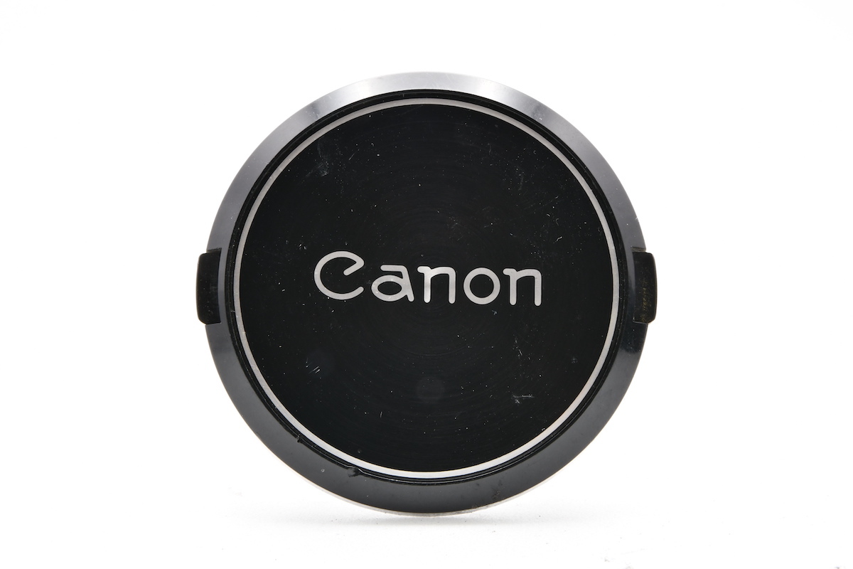 CANON AE-1 PROGRAM シルバー + ZOOM LENS NEW FD 35-70mm F4 キヤノン ...