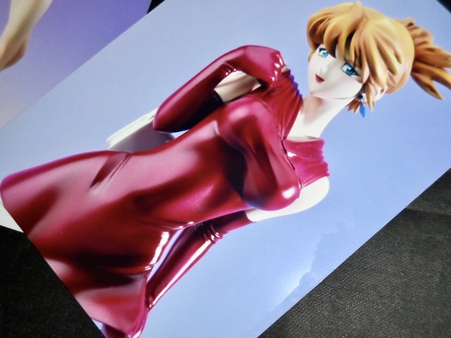 Yahoo!オークション - イベント品 WF 難あり T Yahoo!オークション - イベント品 WF 難あり T