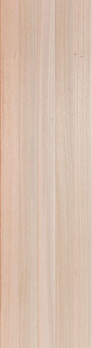 円高還元 2-120 シ）ラワン ホワイトセラヤ 羽目板 壁材 (長さ3m×厚み1.05cm×幅10.5cm 1束＝11枚入） 木材、ウッドパネル