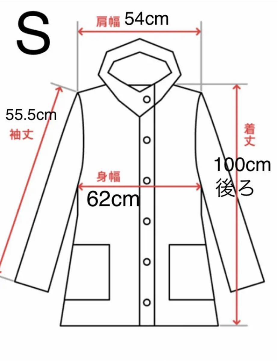 洗練されたデザイン DIESEL D- ILSE -ECOSMALLOGO ABITO ドレス