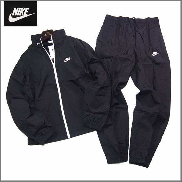 Yahoo!オークション - 新品 ゴルフにお勧め NIKE GOLF ナイキ Yahoo!オークション - 新品 ゴルフにお勧め NIKE GOLF ナイキ