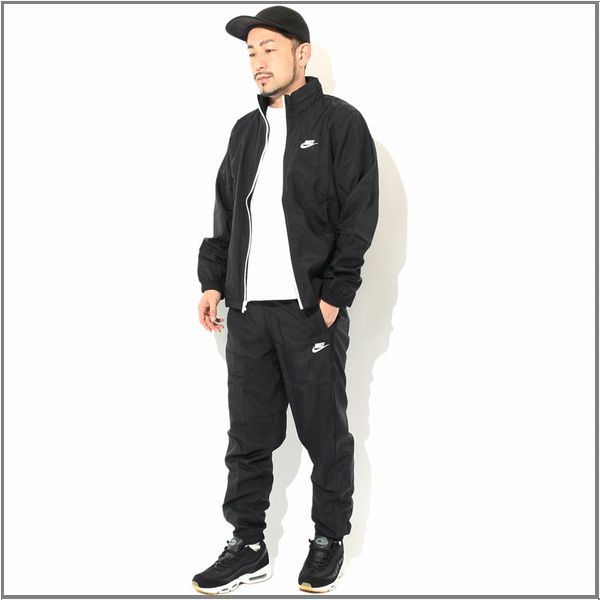 専用!NIKE GOLF 2way ナイロン セットアップ 多機能 ドローコード Yahoo!オークション - 新品 ゴルフにお勧め NIKE GOLF ナイキ