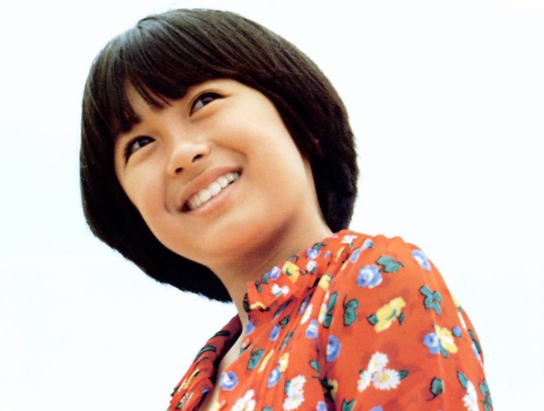 花咲 まゆ 画像