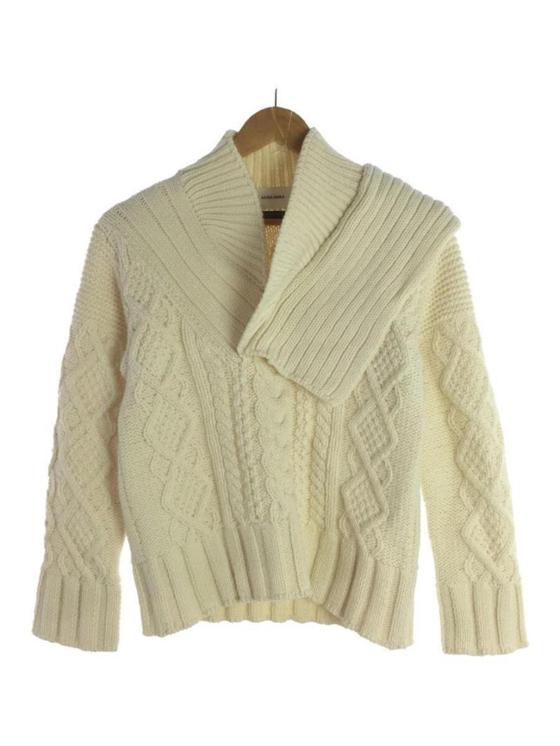 格安 アキラ naka akira 同様 新品 SALE ナカ アシンメトリー アラン