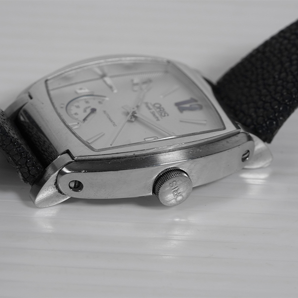 Yahoo!オークション - 世界2090本限定 腕時計 ORIS オリス Yahoo!オークション - 世界2090本限定 腕時計 ORIS オリス