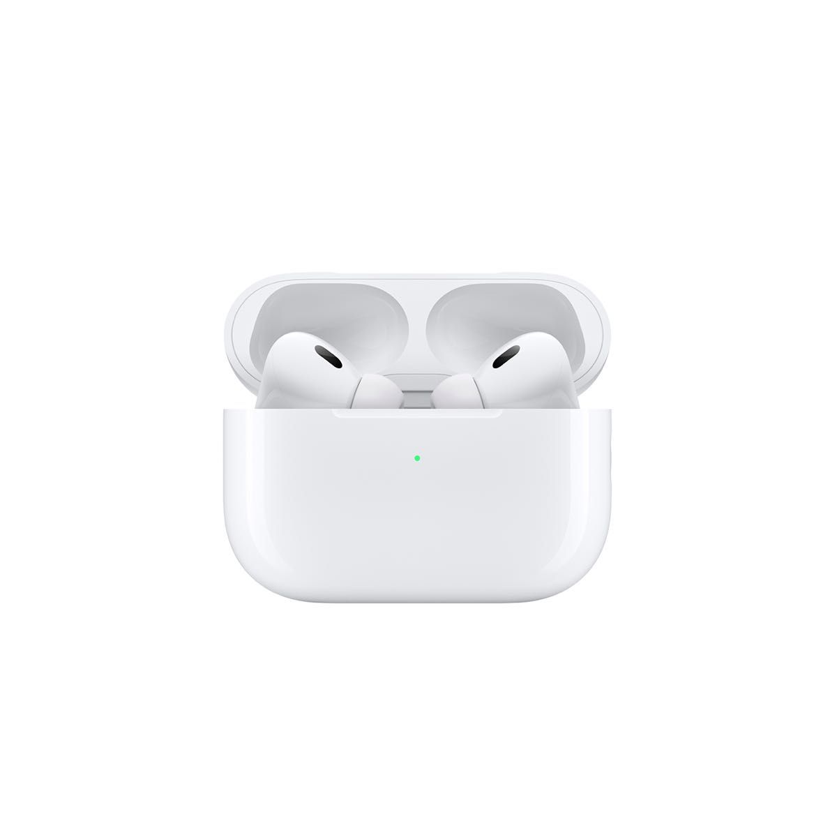 AirPods Pro 第二世代 左耳のみ MQD83J A 片耳