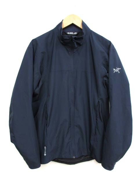 新着 JACKET SOLANO 23072 アークテリクス ARC'TERYX 美品 【Y】 ソラノ 【Y】 XS ジャケット Sサイズ以下 新着 JACKET SOLANO 23072 アークテリクス ARC'TERYX 美品 【Y】 ソラノ 【Y】 XS ジャケット Sサイズ以下