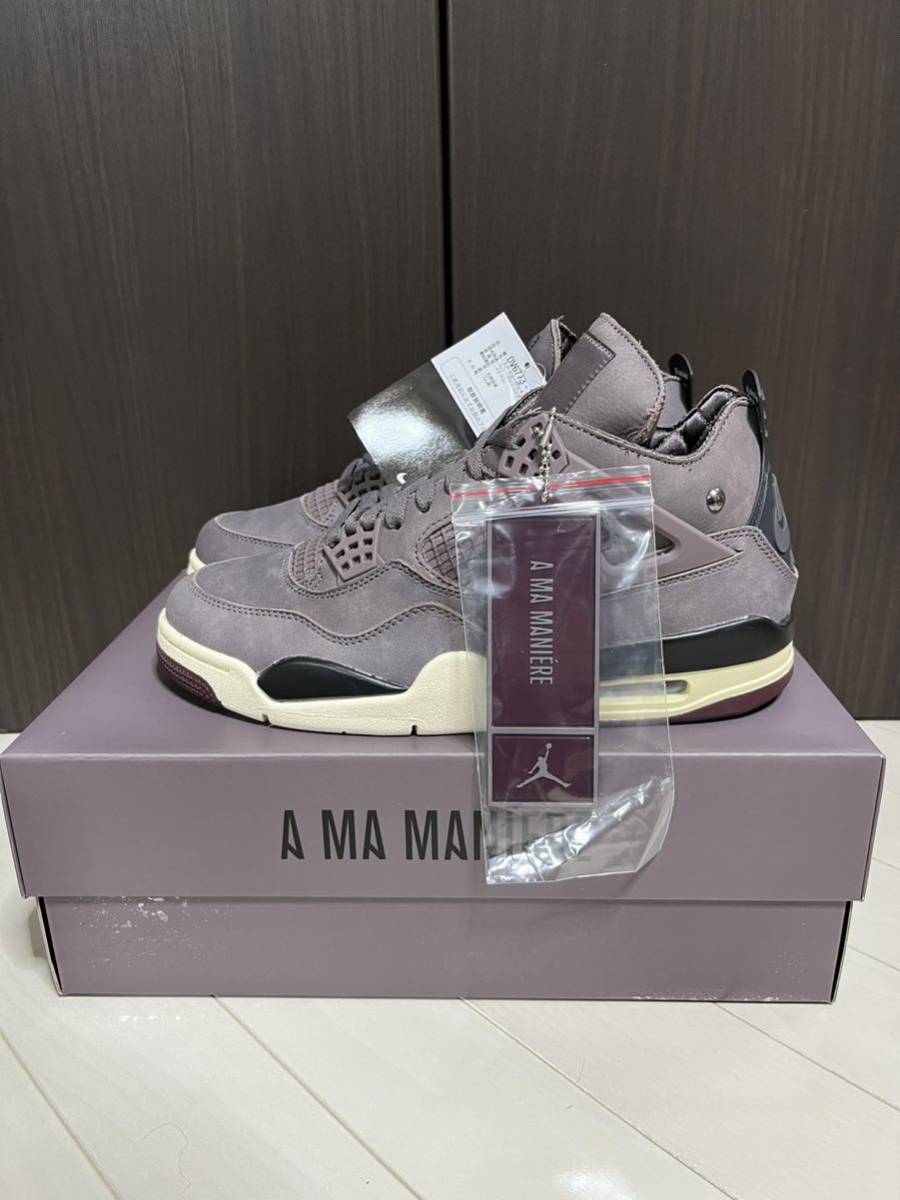 豪華ラッピング無料 JORDAN AIR 評価100%!即落札可能!国内正規品