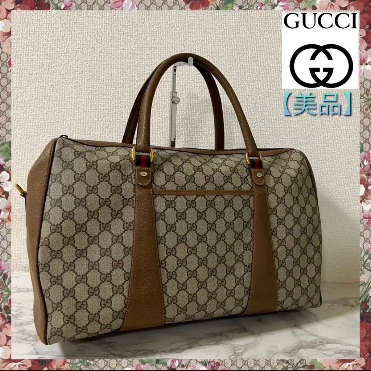 Gucci Outlet Shopping VLOG 30-70% OFF👜👛Orlando Luxury premium outlets  🎒unbox designer sale! 