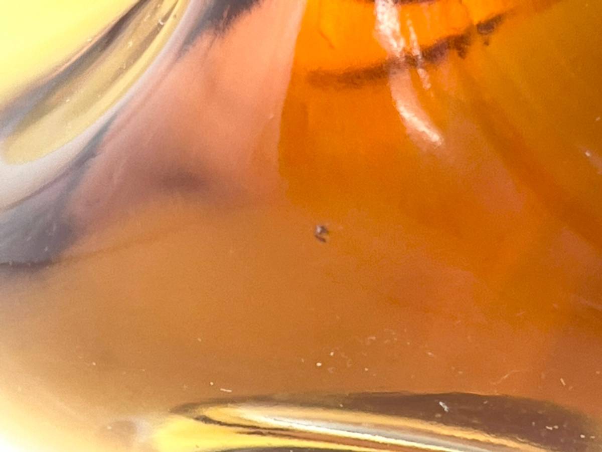 5☆未開栓/1円〜☆ 【メルシャン 軽井沢 貯蔵 17年】100% MALT WHISKY