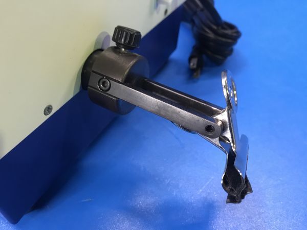 Yahoo!オークション - 【 八光電装 / Hakko Denso 】ケーブル Yahoo!オークション - 【 八光電装 / Hakko Denso 】ケーブル