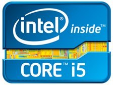 INTEL インテル CPU Core i5-4570T LGA1150 HaswellBridge 2.9GHz バルク 高性能CPUグリス選べます♪