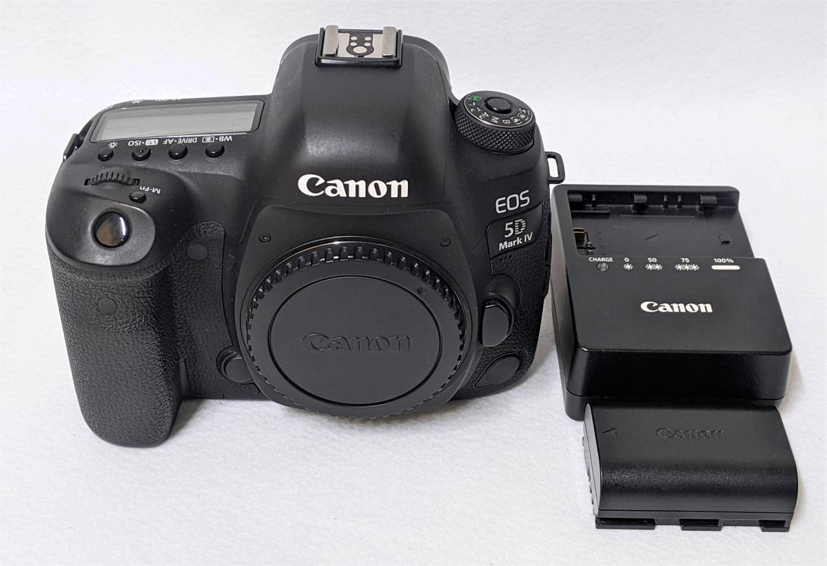 期間限定 キヤノン EOS 9000D ボディ trumbullcampbell.com