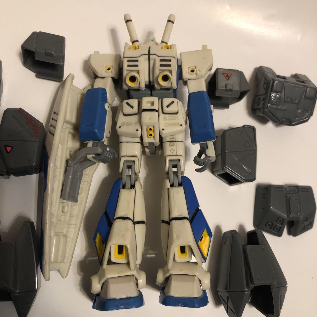 item_image_3