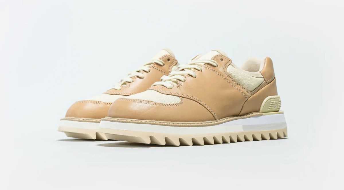 UNISEX S/M 【新品】new balance MS574TVT 26.5㎝ | giulianacividanes