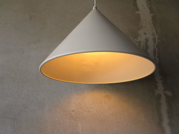 北欧デンマーク Louis Poulsen ルイスポールセン Arne Jacobsen ビリヤード ペンダントライト 廃盤品 ウェグナー/ヤマギワ/Le klint