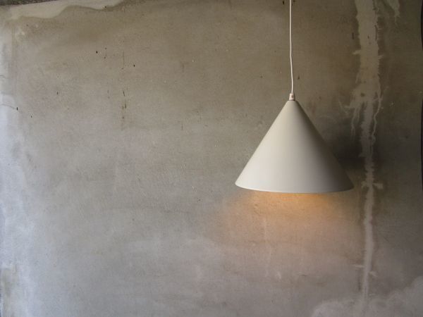 北欧デンマーク Louis Poulsen ルイスポールセン Arne Jacobsen ビリヤード ペンダントライト 廃盤品 ウェグナー/ヤマギワ/Le klint
