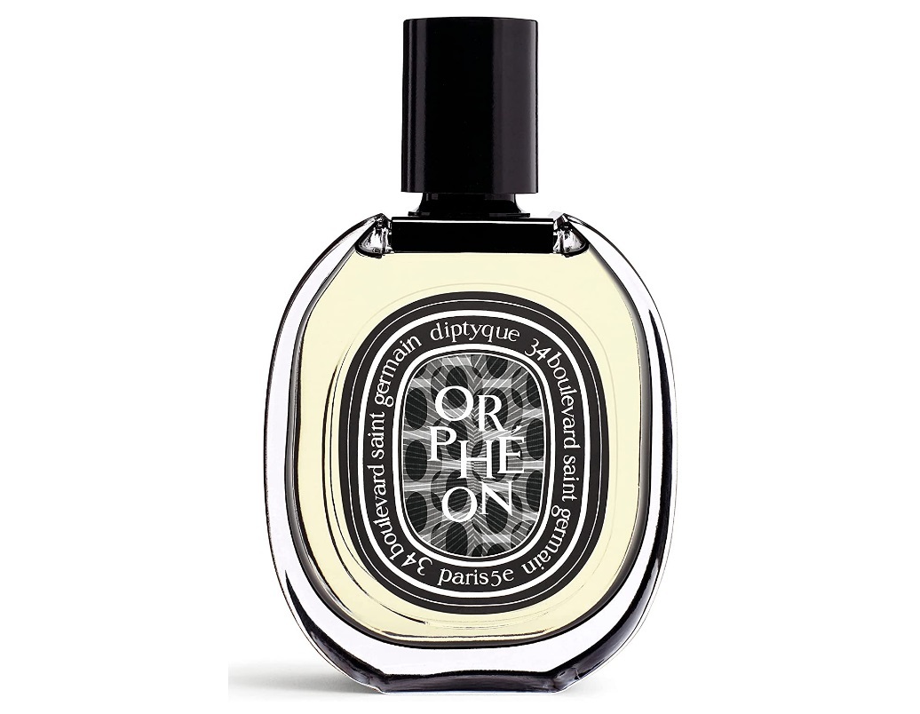 diptyque オードパルファン オルフェオン（75mL） 香水 ユニセックス