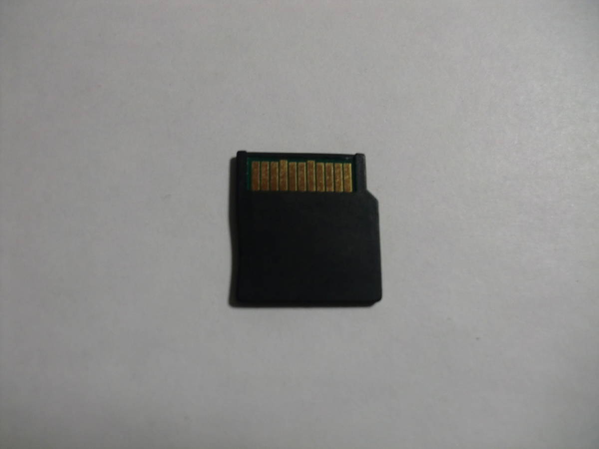microSD-miniSD conversion adaptor awareness has confirmed memory card micro SD card MICRO mini SD card 