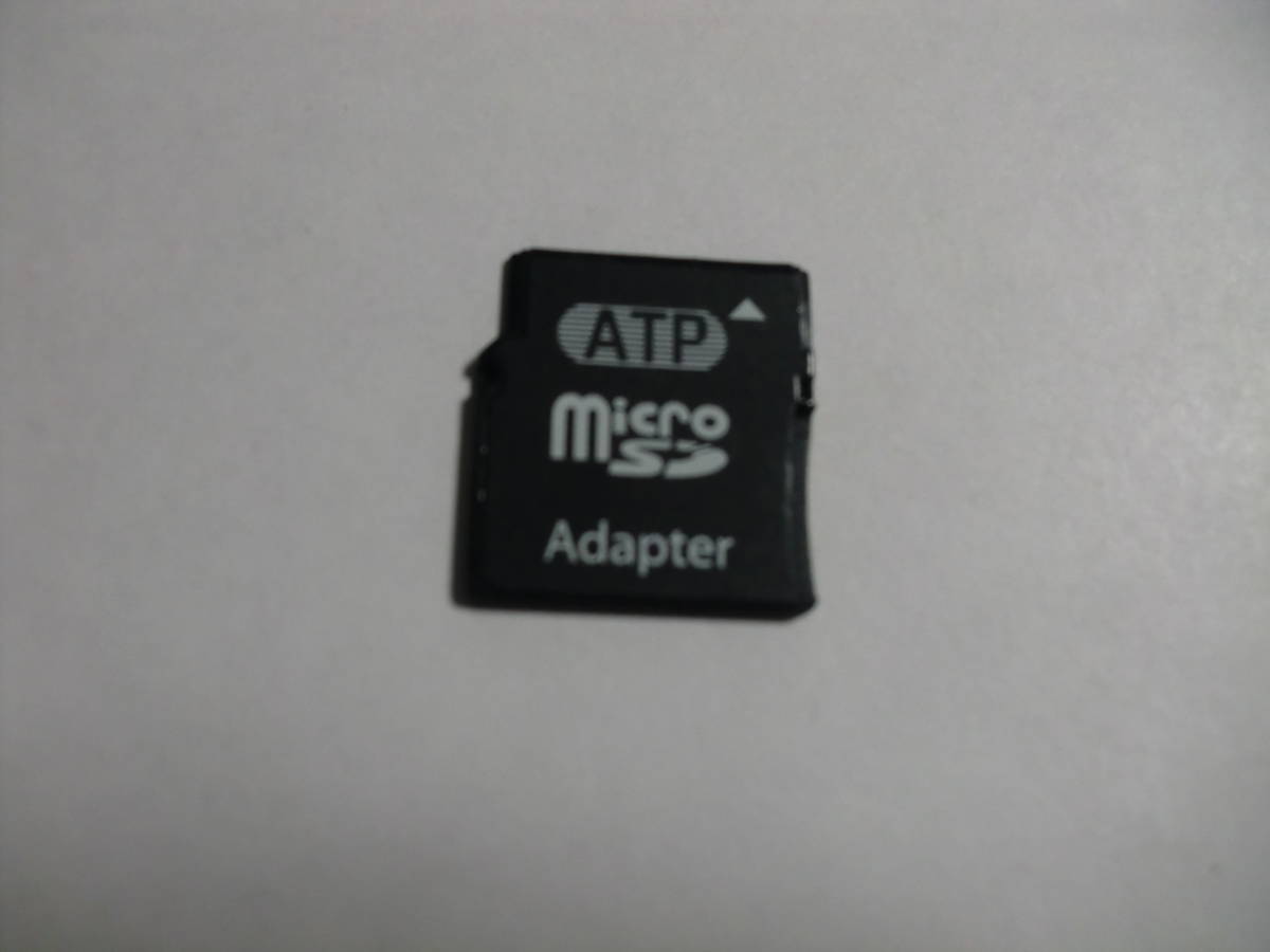 microSD-miniSD conversion adaptor awareness has confirmed memory card micro SD card MICRO mini SD card 