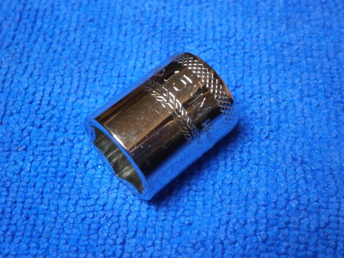 ヤフオク! - 未使用 マックツール MAC TOOLS MAC edge 差込1/...