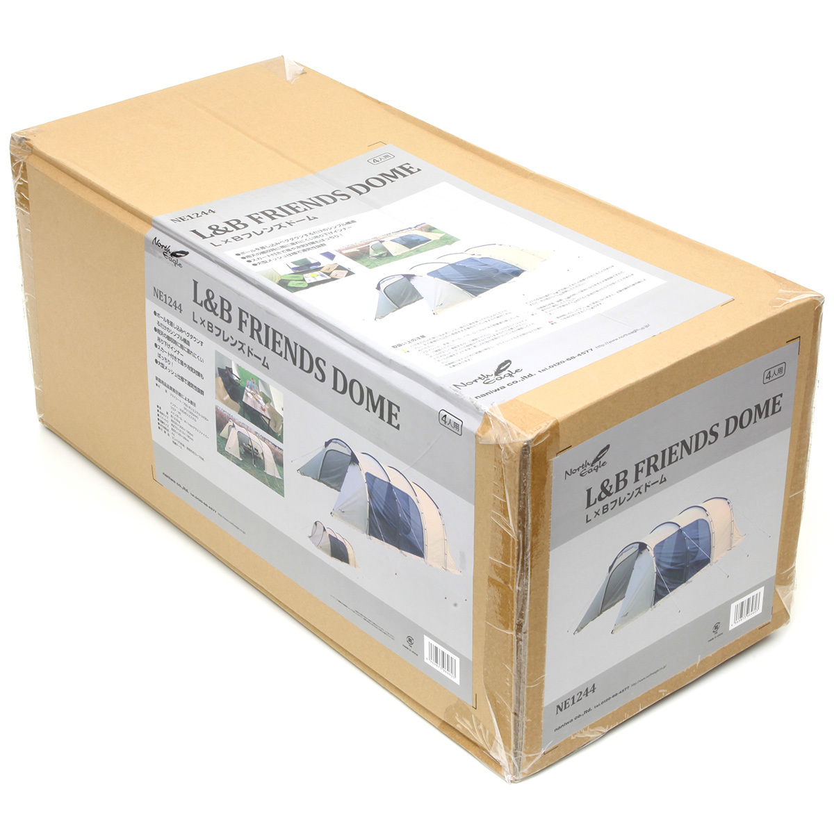 Yahoo!オークション - 【未開封・未使用品】 North Eagle Yahoo!オークション - 【未開封・未使用品】 North Eagle