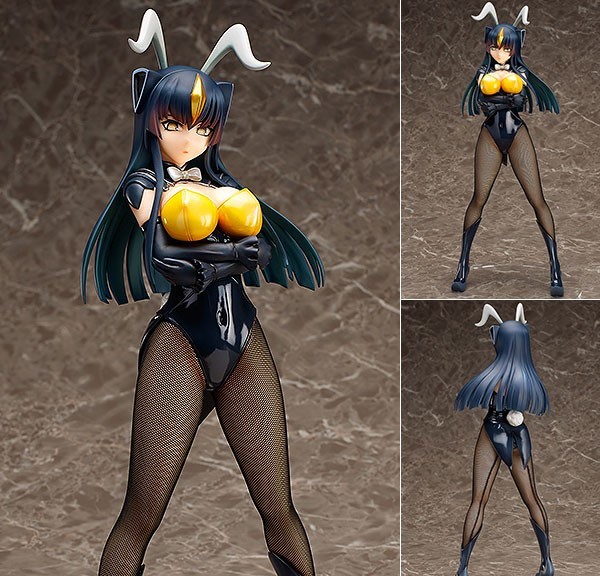 Yahoo!オークション - 【正規品・未開封】B-STYLE ウルトラ怪獣擬人化