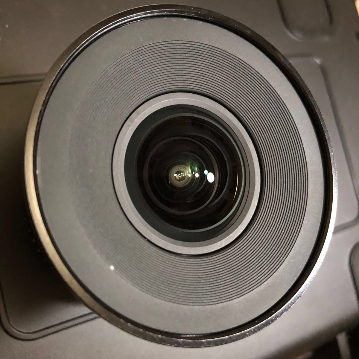 LAOWA ラオワ 交換レンズ 6mm T2.1 Zero-D MFT Cine マイクロフォー