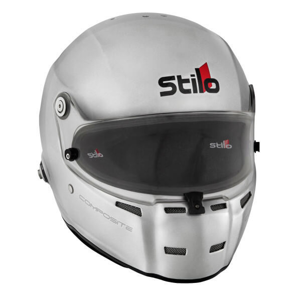 [Stilo] helmet ST5F N COMPOSITE FIA8859-2015 SNELL SA2020 size :XL(61) [AA0710AG2T]