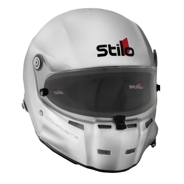 [Stilo] helmet ST5F COMPOSITE FIA8859-2015 SNELL SA2020 size :L(60) [AA0700CG2T]