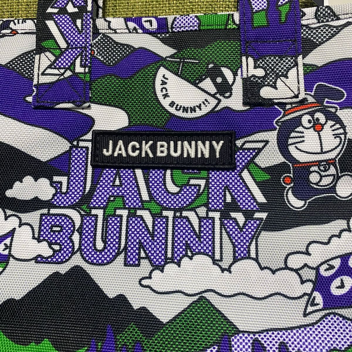 完売レア ジャックバニー JACK BUNNY 【ドラえもん】総柄カート 完売レア ジャックバニー JACK BUNNY 【ドラえもん】総柄カート