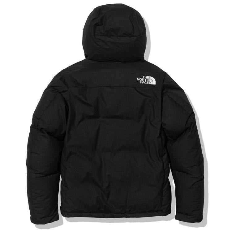 THE NORTH FACE 22FW Baltro Light Jacket ND92240 K ブラック Lサイズ 国内正規店購入 新品 バルトロライトジャケット 22AW 黒 Black