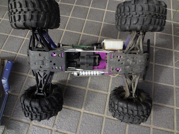 から厳選した 2日間限定 盆サベ サベージXL 2023年最新】盆サベの人気