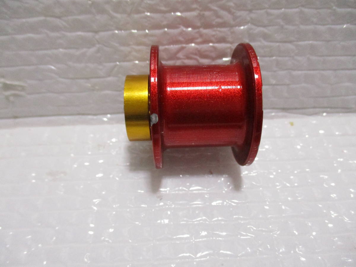 メガバス カーボンクランクハンドル ノブ軸間80mm /管理AT0322 メガバス カーボンクランクハンドル ノブ軸間80mm /管理AT0322