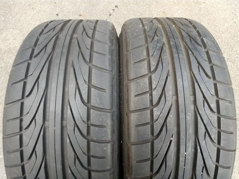 サイズ交換OK】 psi YOKOHAMA KREUTZER Xi 18インチ × 8J 42 5穴