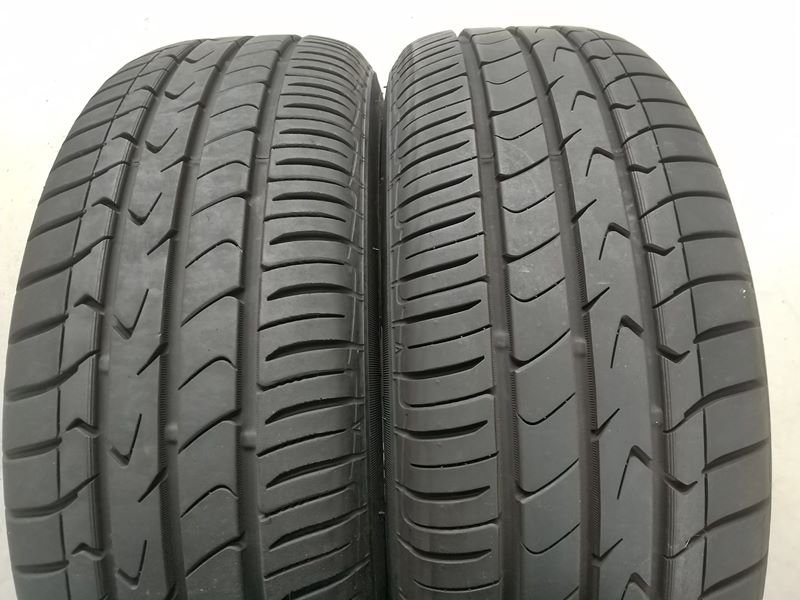 『psi』 日産純正 AUTECH (RAYS製) 16インチ × 6JJ +45 5穴 PCD114.3 ホイール & トーヨー トランパス mpZ 195/60R16 タイヤ4本セット_画像9