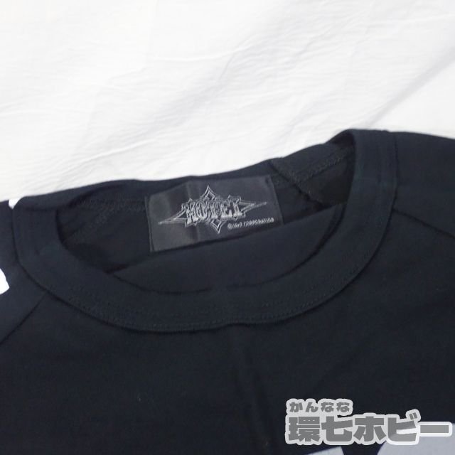 若者の大愛商品 布袋寅泰 直筆サイン Tシャツ asakusa.sub.jp