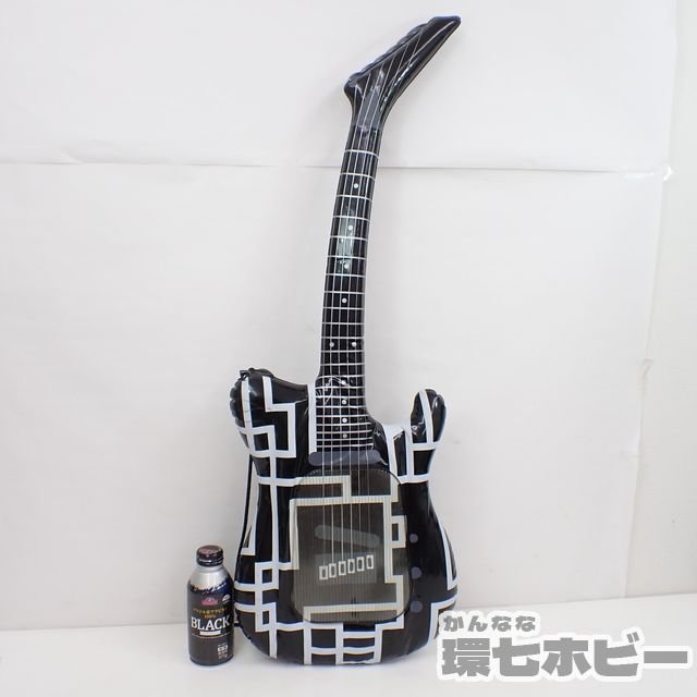 布袋寅泰モデルギターBOOWY 最終値引き - その他 布袋寅泰モデルギターBOOWY 最終値引き - その他