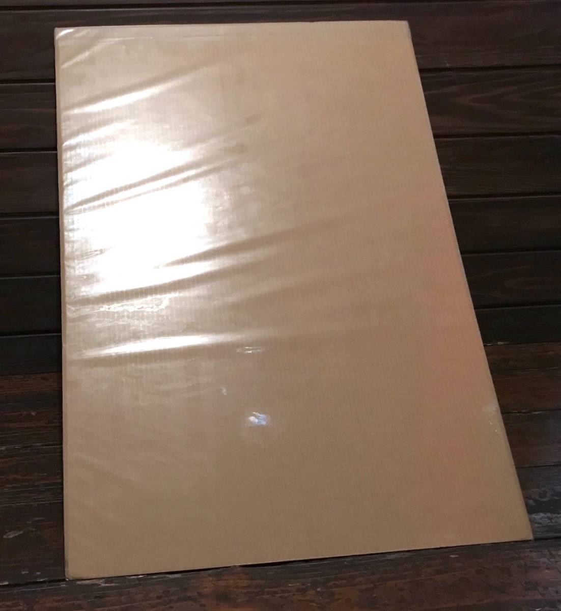 item_image_9