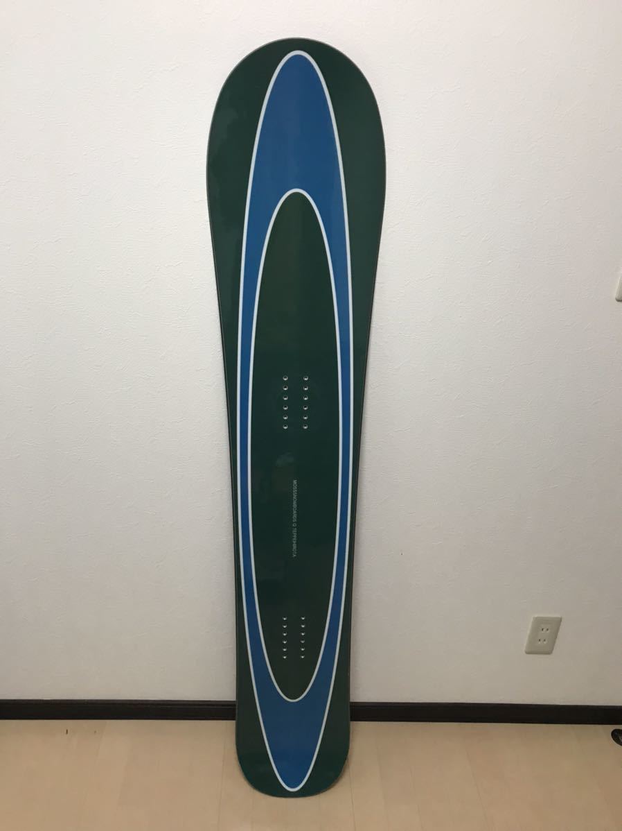 満点の MOSS SNOWSTICK パウダー ストラクチャー入り ソールカバー付き 廣田鉄平モデル Q58 155cm-160cm未満 満点の MOSS SNOWSTICK パウダー ストラクチャー入り ソールカバー付き 廣田鉄平モデル Q58 155cm-160cm未満