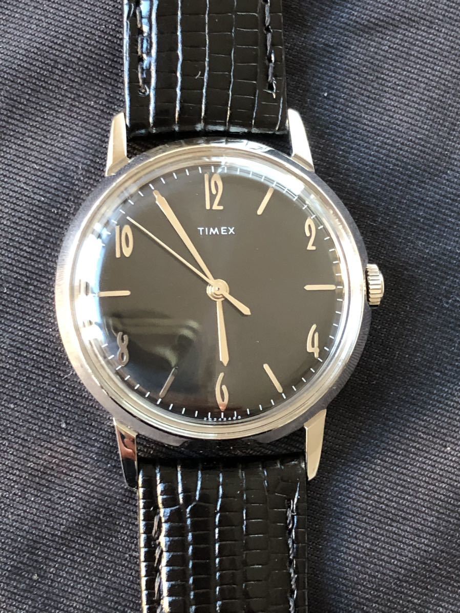 TIMEX タイメックス 腕時計-connectedremag.com