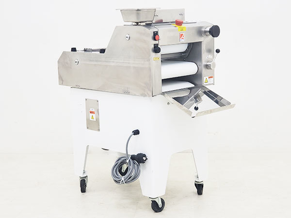 Yahoo!オークション - D8813 2020年製 愛工舎 ミニモルダーSS MM Yahoo!オークション - D8813 2020年製 愛工舎 ミニモルダーSS MM