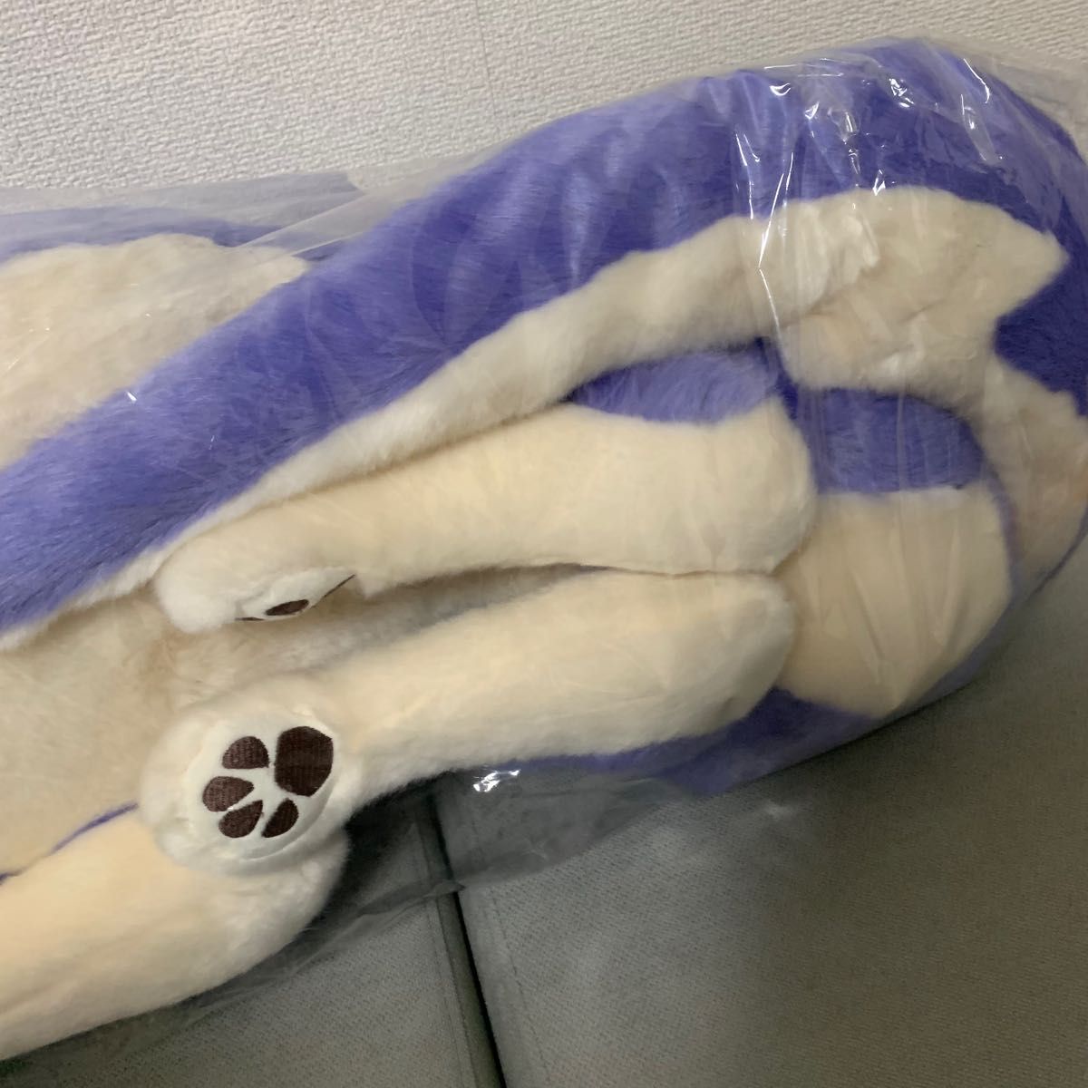 モンスターハンターライズ ガルク 大型ぬいぐるみ クッション モンスターハンターライズ ガルク 大型ぬいぐるみ クッション
